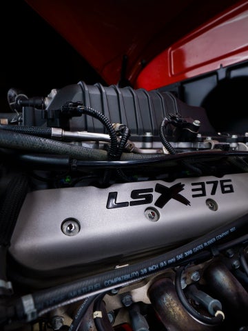 Droubay Chevrolet in DELTA UT