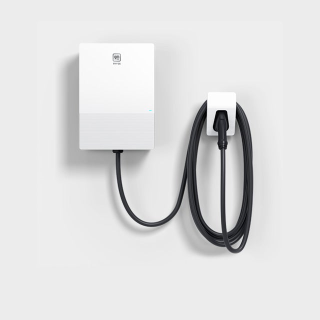 Droubay Chevrolet in DELTA UT