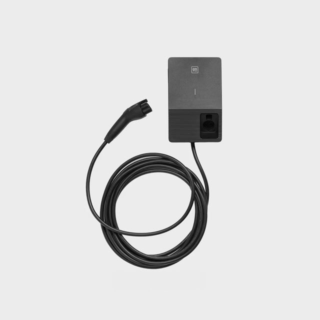 Droubay Chevrolet in DELTA UT