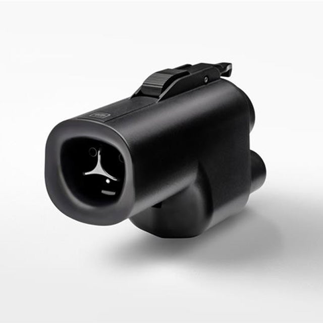 Droubay Chevrolet in DELTA UT