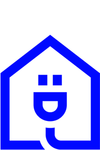 Droubay Chevrolet in DELTA UT