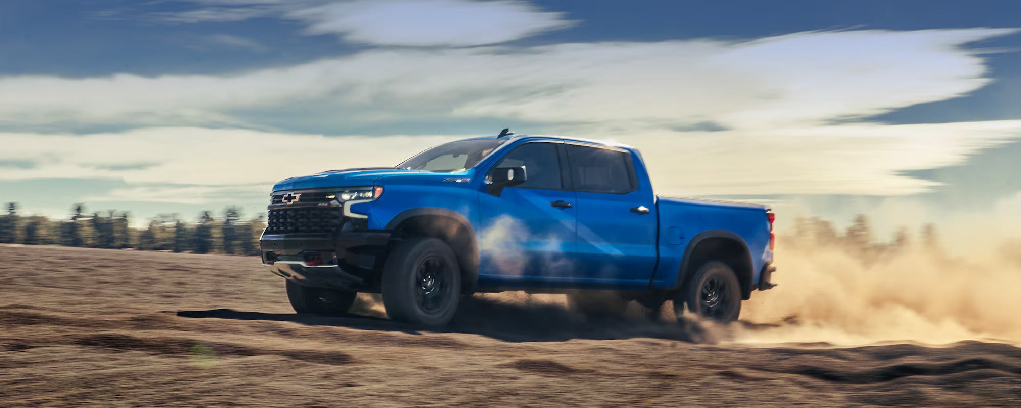 Droubay Chevrolet in DELTA UT