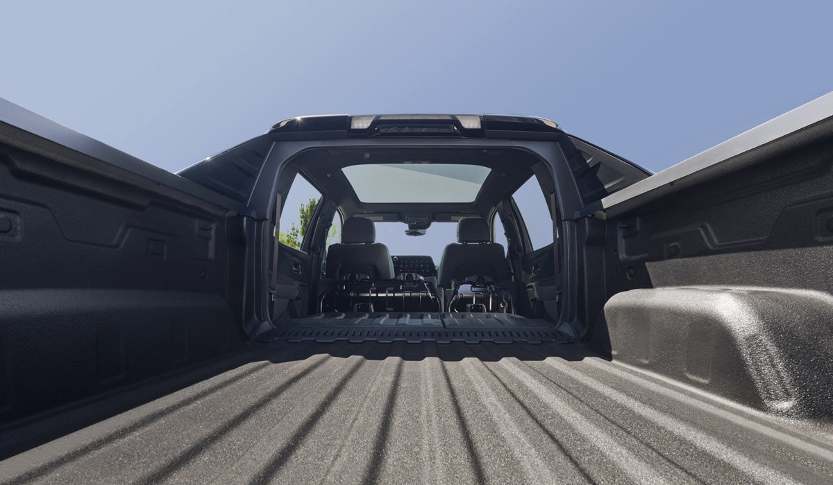 Droubay Chevrolet in DELTA UT