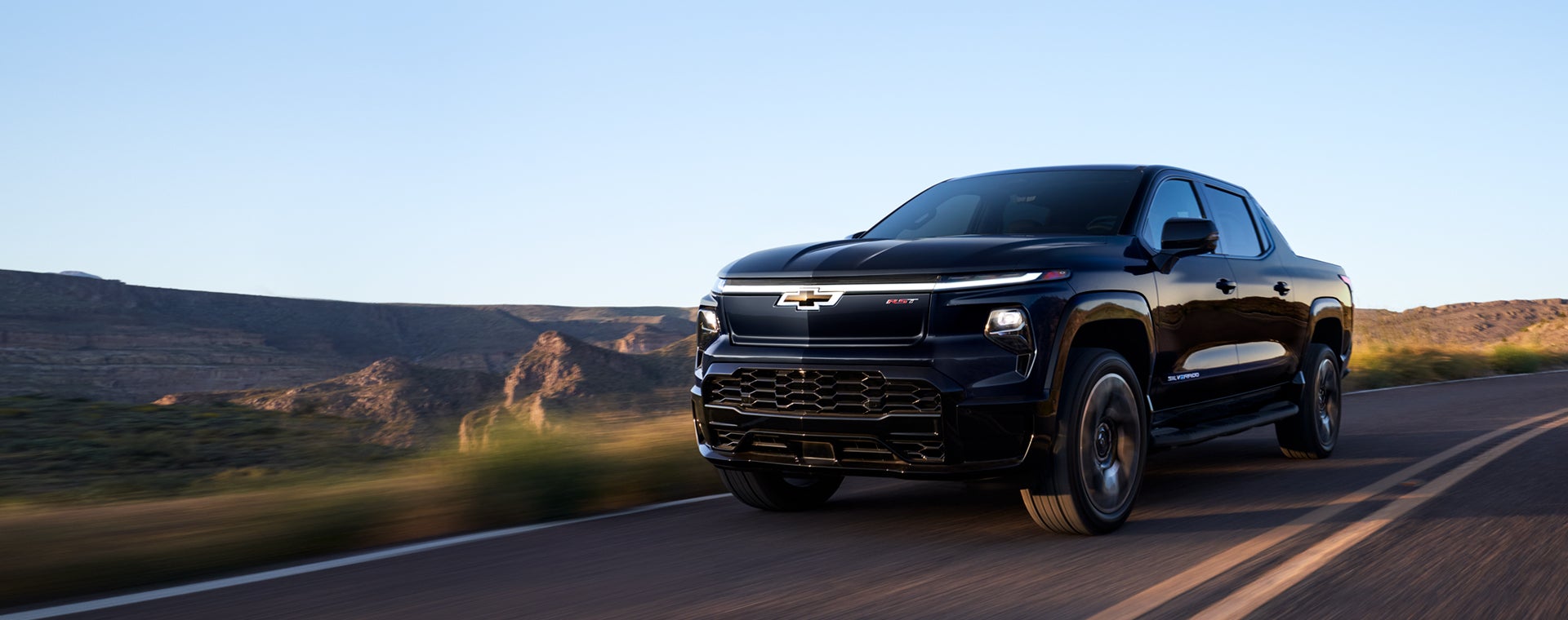 Droubay Chevrolet in DELTA UT