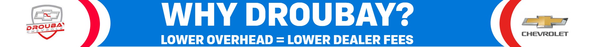 Free Statewide Delivery