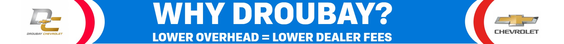Free Statewide Delivery