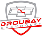 Droubay Chevrolet DELTA, UT